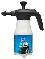 S100 PRESSURE SPRAY