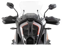 HEPCO&BECKER HANDLEGUARD