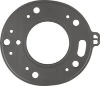 CYLINDER HEAD GASKET