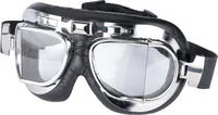 LUNETTES HIGHWAY1 CLASSIC