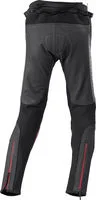 PANT COMBI CO. PB PRX-16