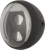 HIGHSIDER LED-KOPLAMP