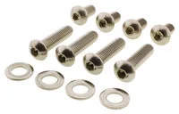 FENDERSTRUTS BOLT KITS