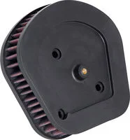 K&N LUFTFILTER  HD-1718