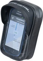 HOUSSE GPS TAILLE SP