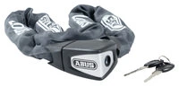 ABUS 8900 CHAÎNE ANTIVOL