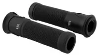 LSL NOVA-RS H'BAR GRIPS