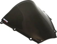 RACINGSCREEN BODYSTYLE