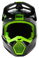 FOX V1 XPOZR MOD.2023,