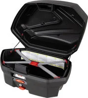 GIVI V37 SIDE CASE