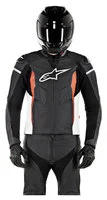 ALPINESTARS FASTER