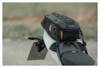 ROADPACK PRO TAIL BAG