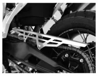 ZIEGER CHAIN GUARD