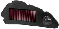 K&N BM-6012 AIR FILTER