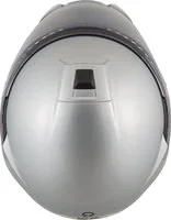 SCHUBERTH C4 PRO RO.63