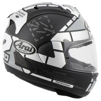 ARAI RX-7V STR.L