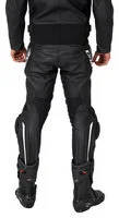 DAINESE DELTA 3