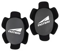 SLIDER FASTWAY UNI 221