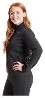 FASTWAY CHAQUETA POLAR