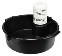 MULTIPURPOSE BOWL, 6 L