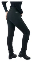 RUKKA MELITA DAM LEGGING