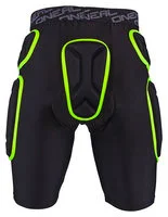 ONEAL TRAIL SHORTS