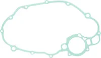 CLUTCH COVER GASKET