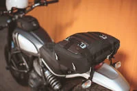 LEGEND GEAR LR1 TAIL BAG