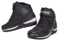 FASTWAY CITY 1 BUTY MOT.