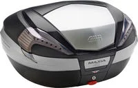 GIVI MAXIA V56N/NT