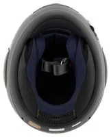 ARAI CHASER-X, T. L