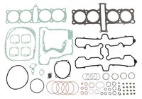 OVERALL GASKET SET