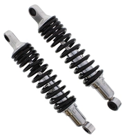 YSS MONO SHOCK ABSORBER