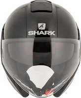 SHARK CITYCRUISER MIS.S