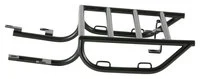 SOLO-SEAT LUGGAGE RACK