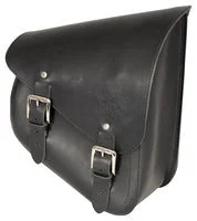 LONGRIDE SWINGARM BAG