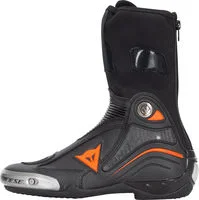 DAINESE AXIAL D1  GR.40