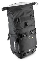 KRIEGA US-20 DRYPACK