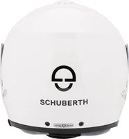 SCHUBERTH C3 PRO WOMEN