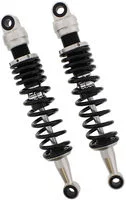 YSS STEREO SHOCK ABSORBER