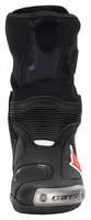 DAINESE AXIAL D1 STL. 40