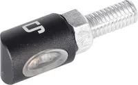 GAZZINI 3IN1 LED-BLINKER