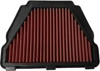 SPRINT RACING-AIRFILTERS