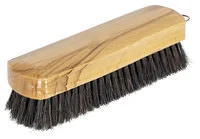 CLOTHES BRUSH,