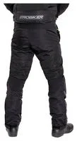 PROBIKER PR-16     SZ.48