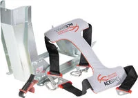 KIT TRASPORTO ACEBIKES