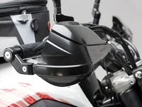 SW-MOTECH HAND GUARDS