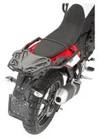 PORTE-BAG. TC GIVI