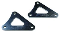 MIZU REAR JACK-UP KIT