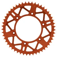 AFAM ALU SPROCKET